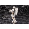 LUDENS