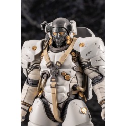 LUDENS