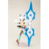 PUNI☆MOFU LIN