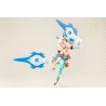 PUNI☆MOFU LIN