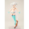 PUNI☆MOFU LIN