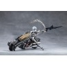WRECKAGE HUNTER
