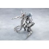 WRECKAGE HUNTER