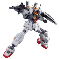 HGUC 1/144 RX-178 Gundam MK-II (AEUG)