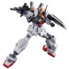 HGUC 1/144 RX-178 Gundam MK-II (AEUG)