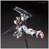 HGUC 1/144 RX-178 Gundam MK-II (AEUG)