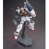 HGUC 1/144 RX-178 Gundam MK-II (AEUG)