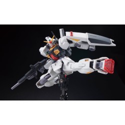 HGUC 1/144 RX-178 Gundam MK-II (AEUG)