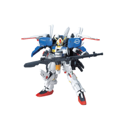 HGUC 1/144 23 S-Gundam