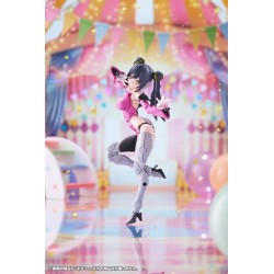 AIRLY