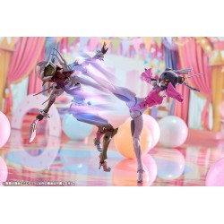 AIRLY