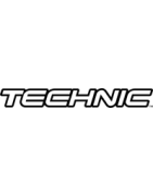 Technic
