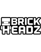 BrickHeadz