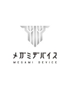 MEGAMI DEVICE