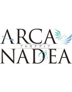 ARCANADEA
